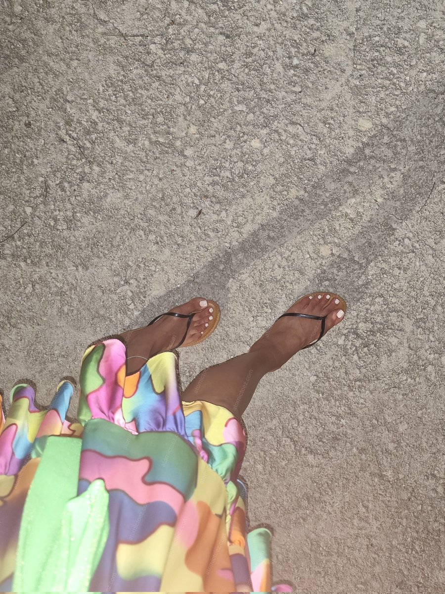 Anastasia ⚡ tweet media