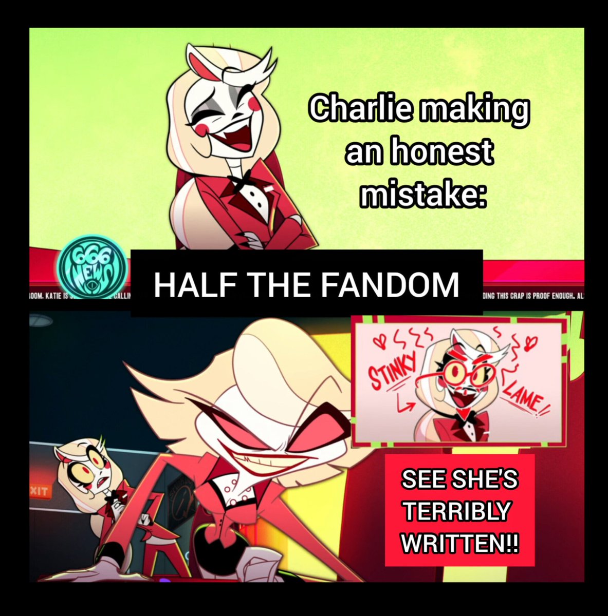 TwoDream tweet media