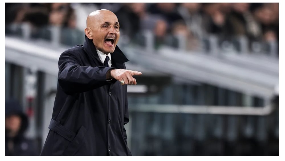 JuveMetrics tweet media