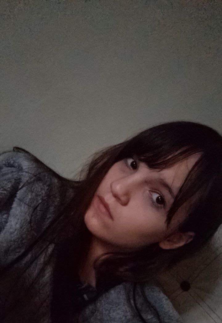 christina𓇢𓆸 tweet media