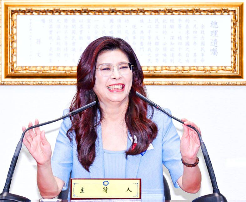 Mario Nawfal tweet media