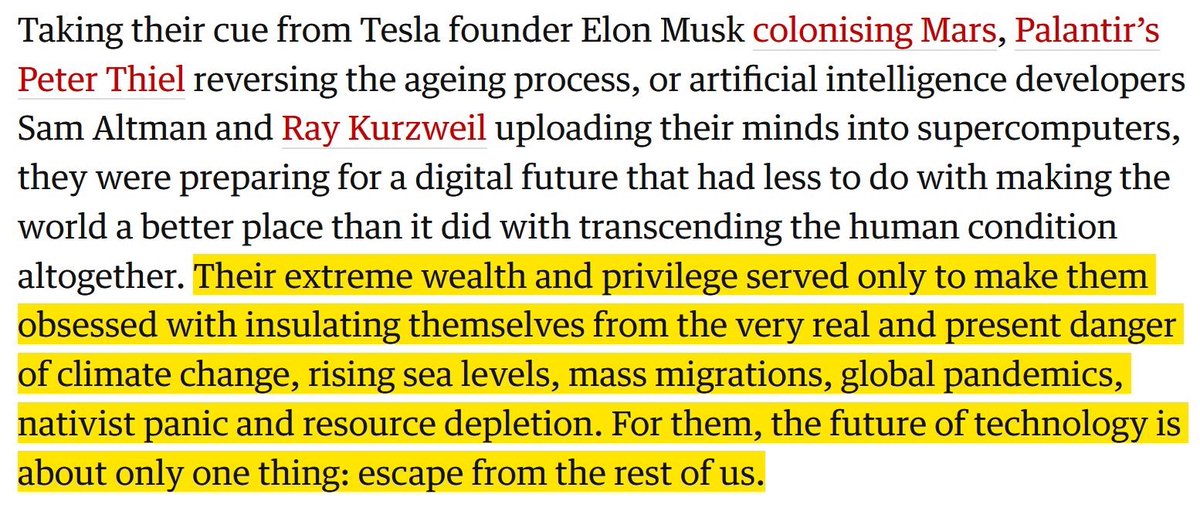 mikusingularity 🚀🪐 tweet media