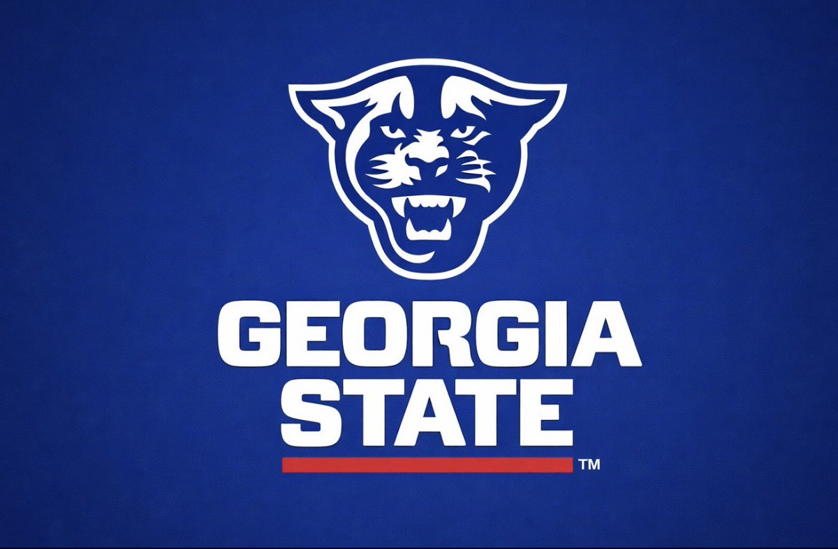 Jason Crenshaw Jr tweet media