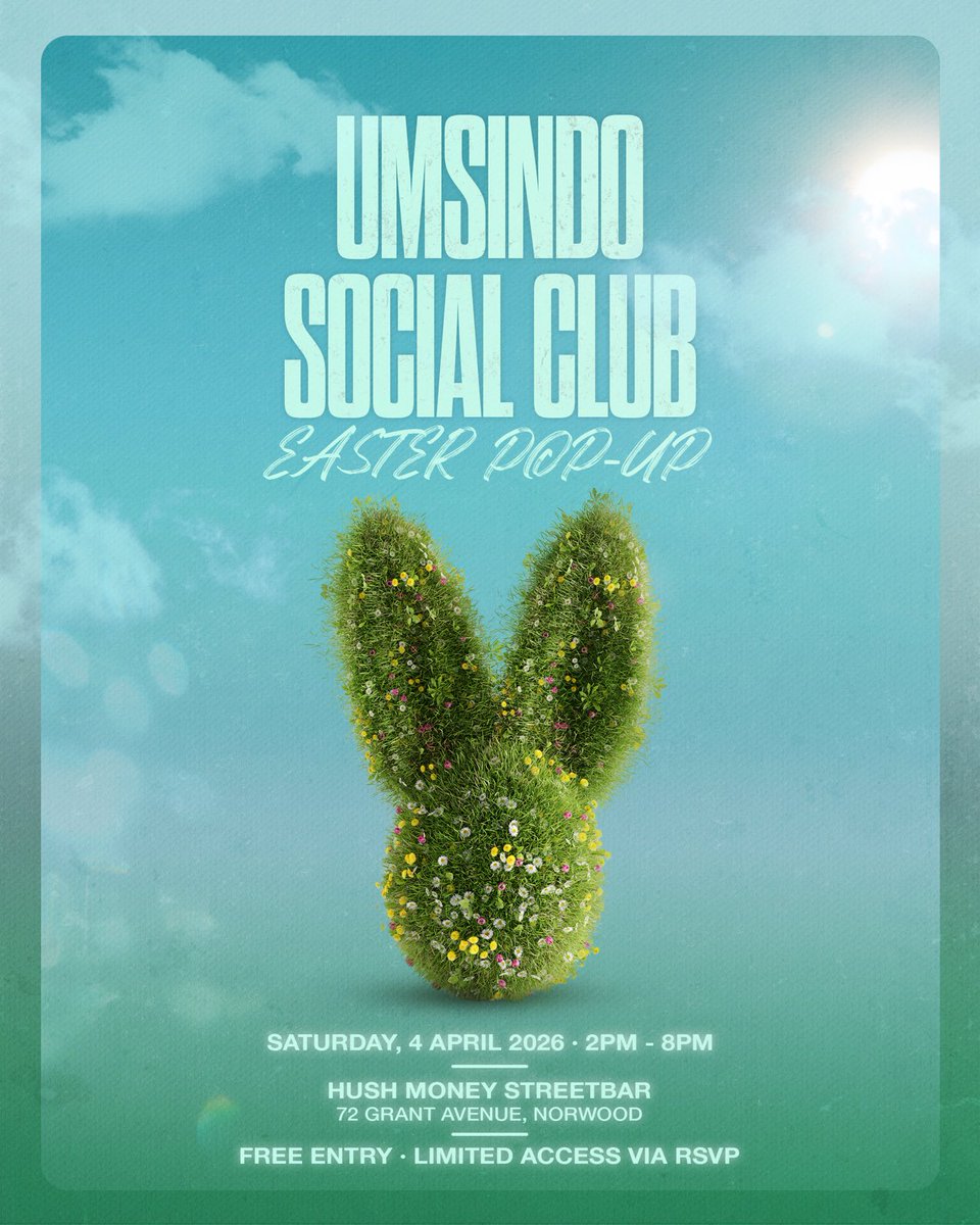 Faceless Account tweet media