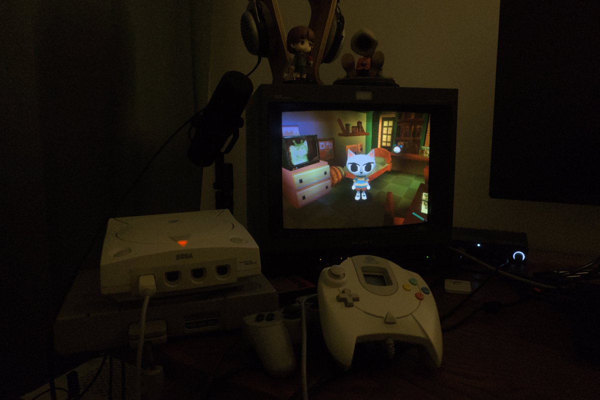 Elias Daler tweet media