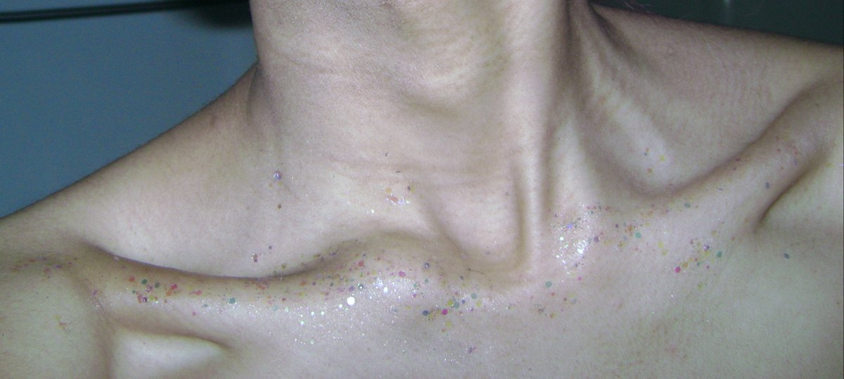 Male thinspo tweet media