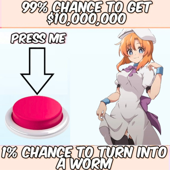 Daniela💎 || Vtuber in Progress🎀|| tweet media