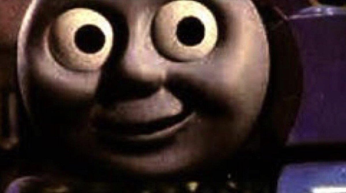 Stephen Patton tweet media