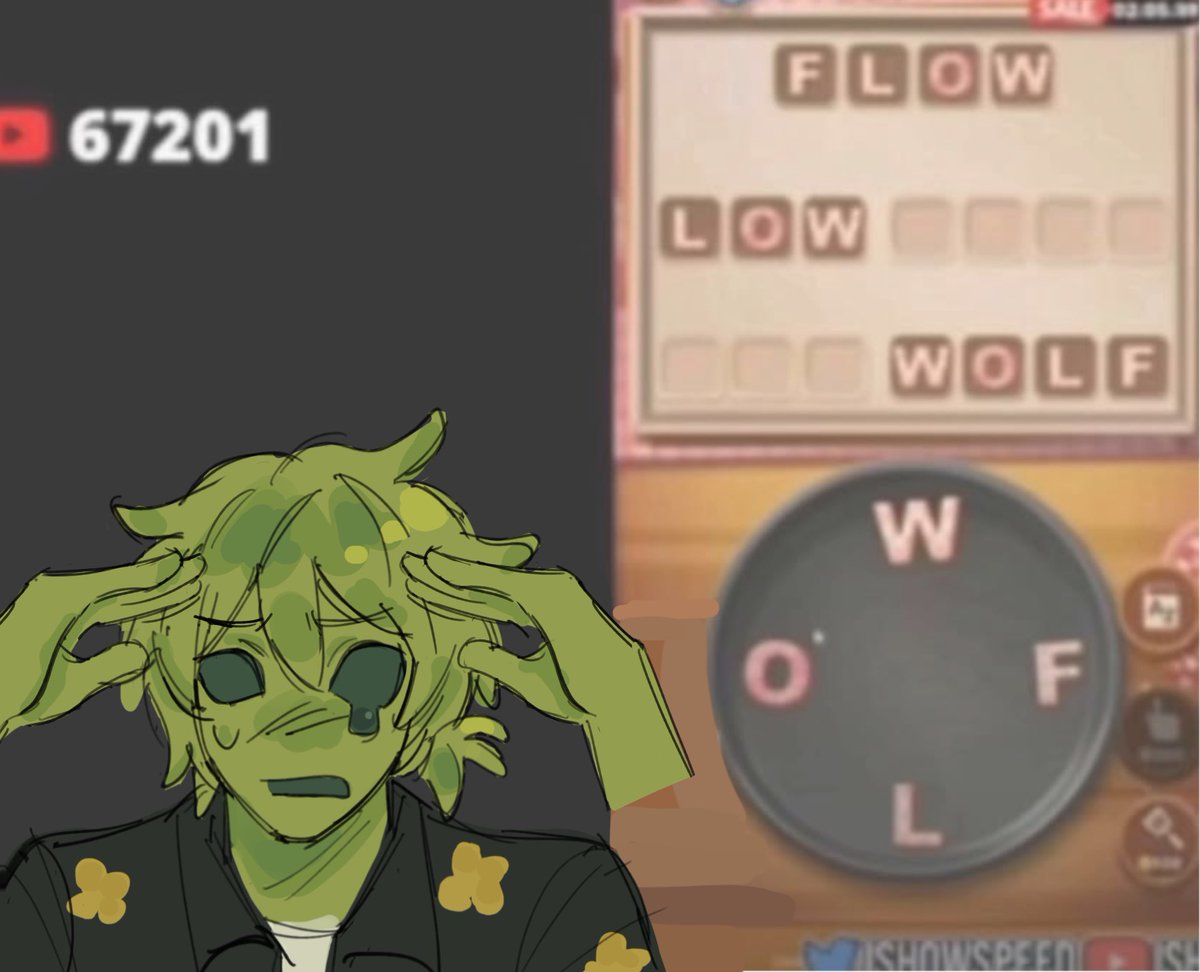 raden 💤 tweet media