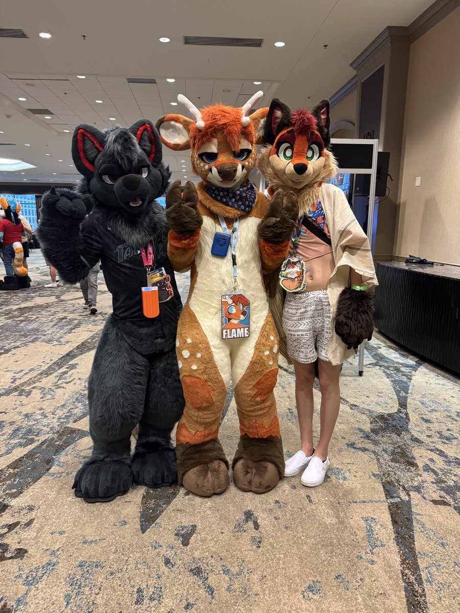 dac 🔜 fwa tweet media