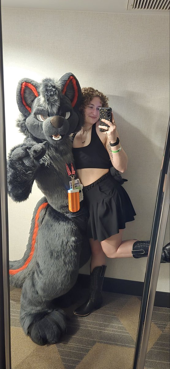 dac 🔜 fwa tweet media