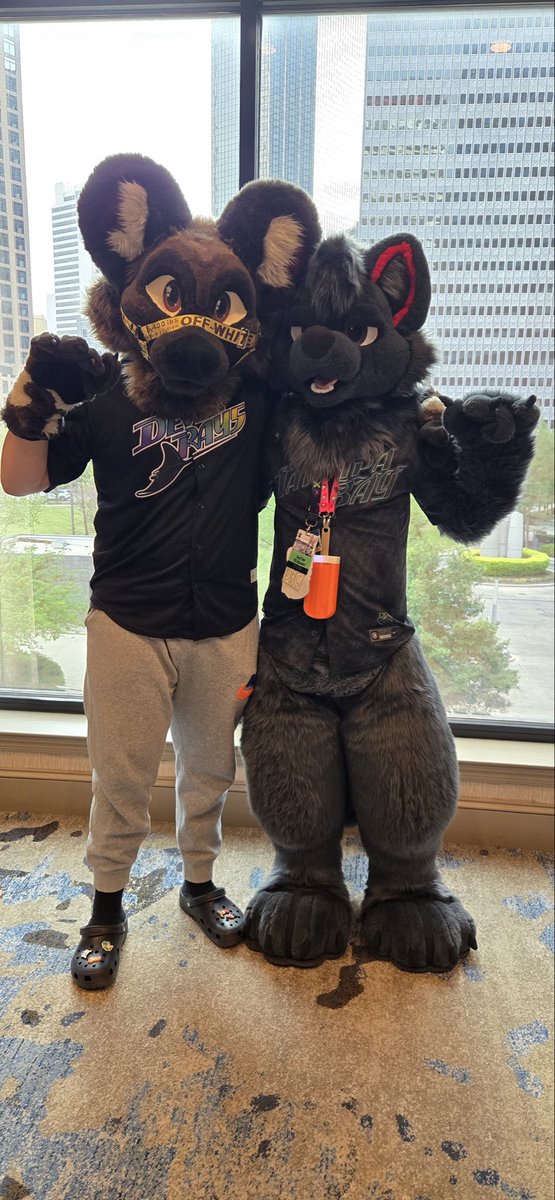 dac 🔜 fwa tweet media