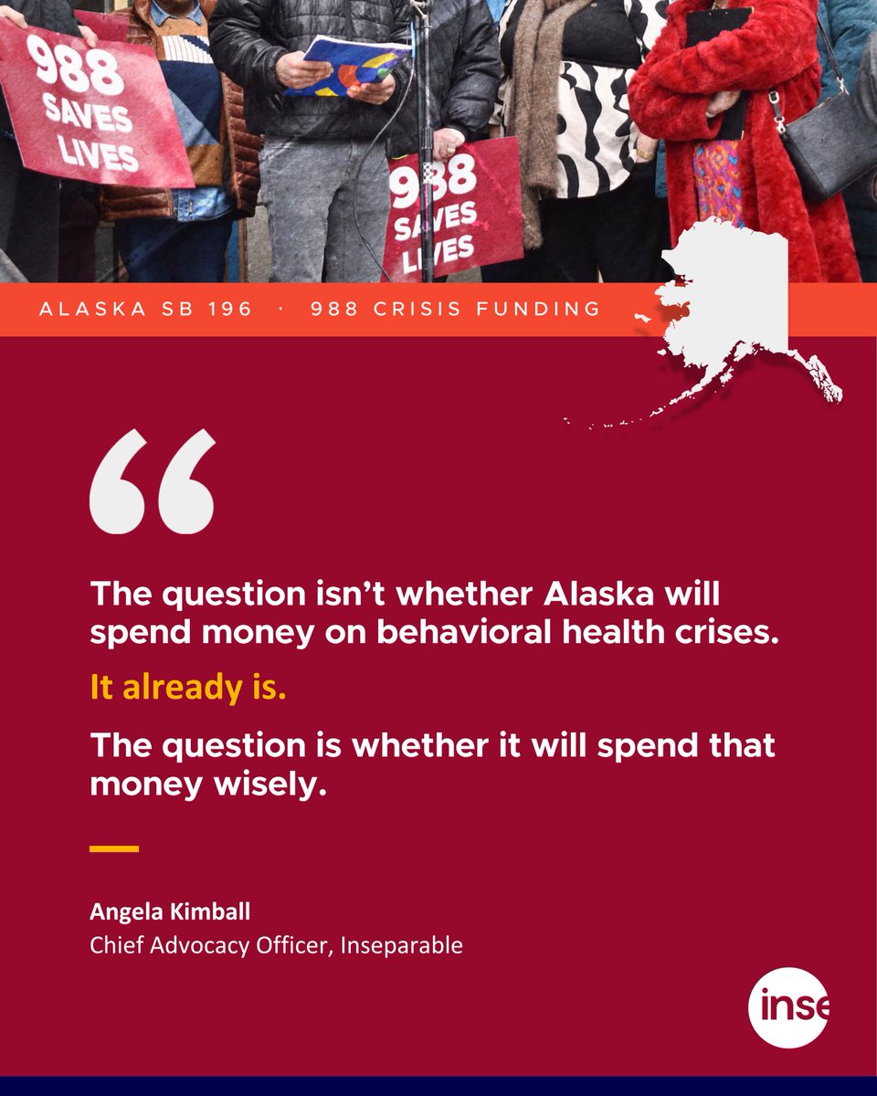 inseparable tweet media