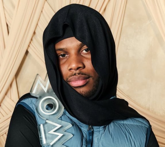 MUSIC MOOSE tweet media