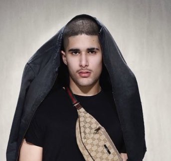 MUSIC MOOSE tweet media