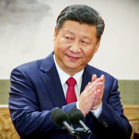 Mario Nawfal tweet media