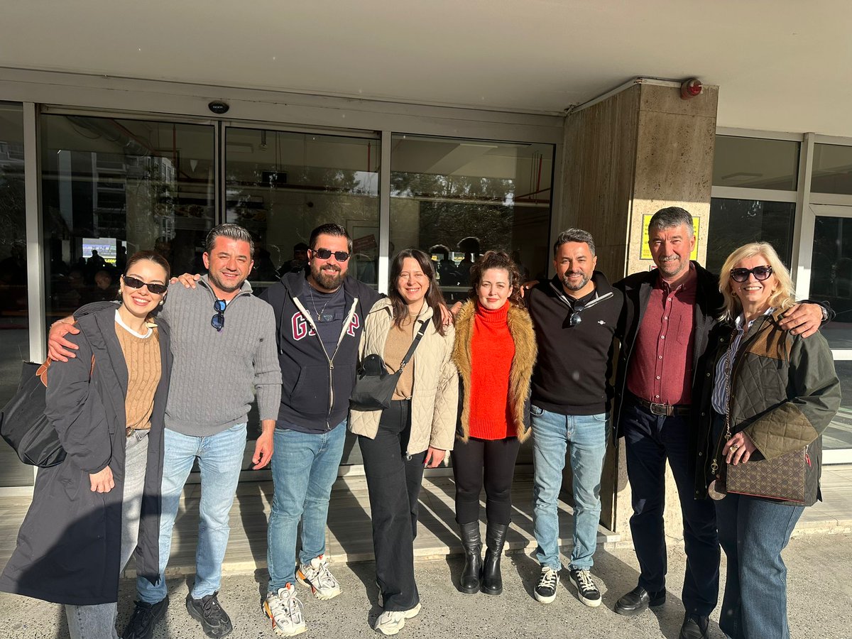 Güzel bir gün 🏆Native tiger ❤️