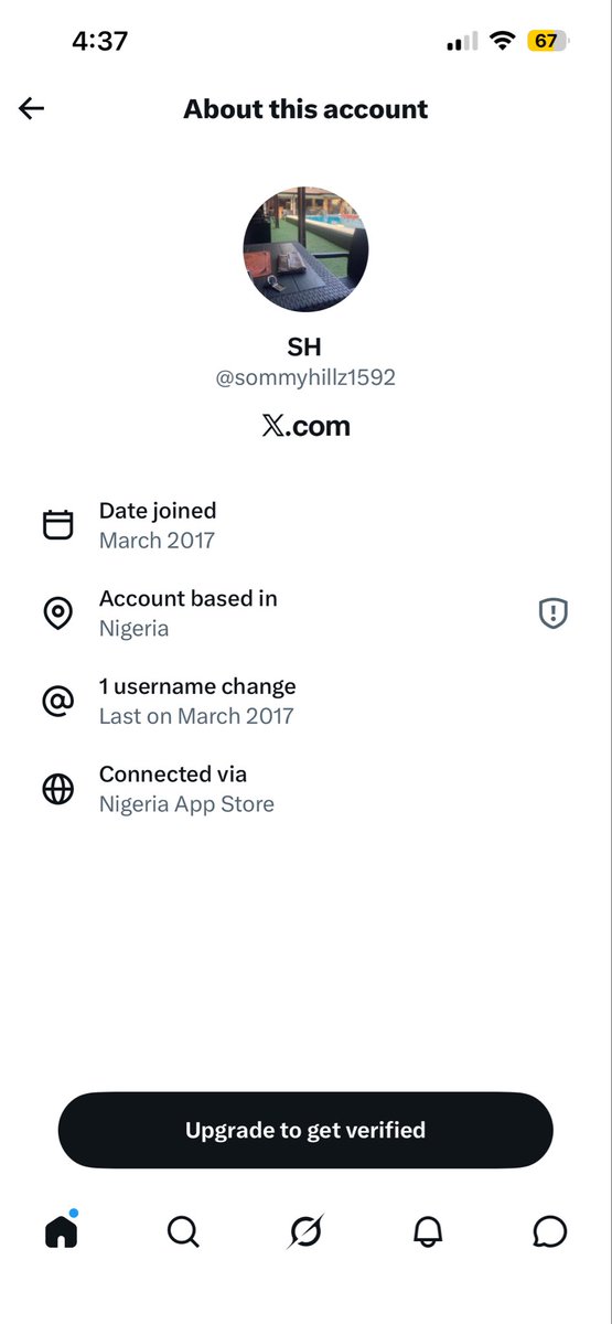 my unhealthy therapy account tweet media