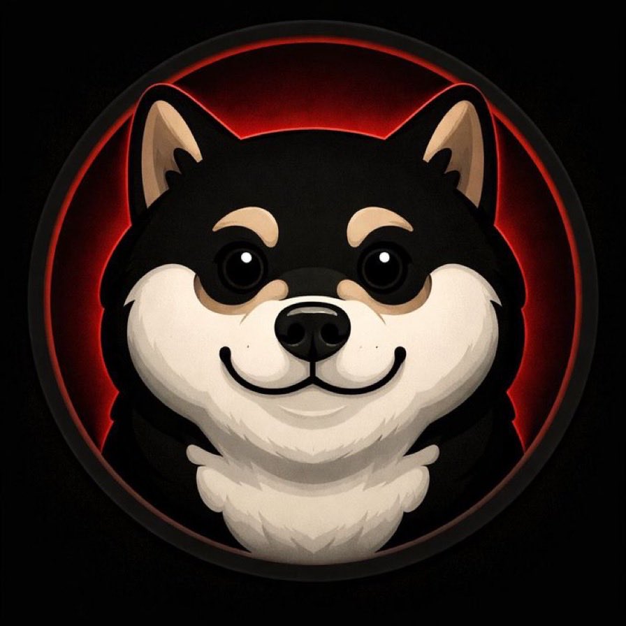 Aleksander tweet media