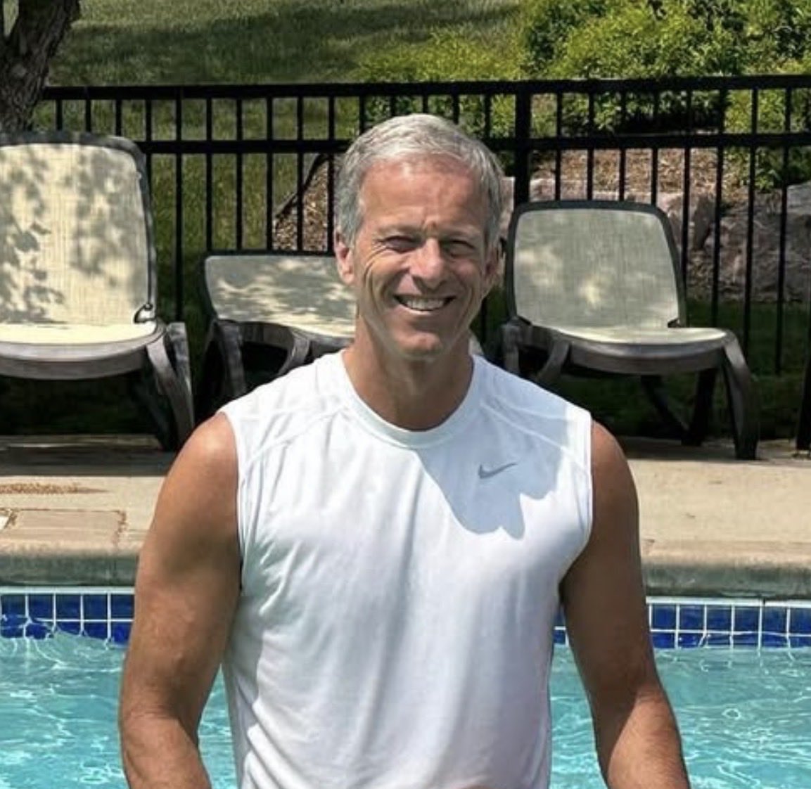 MAGA Voice tweet media