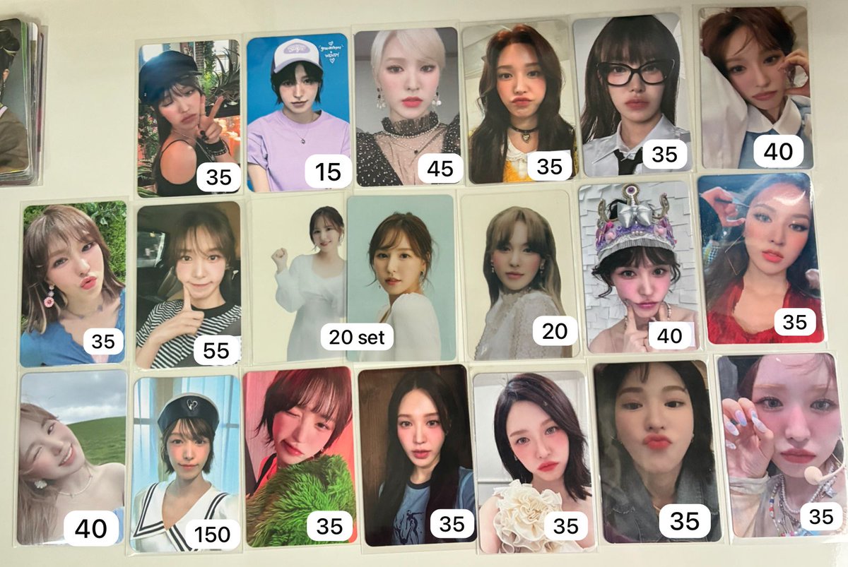 poli mãe da juun e da stella tweet media