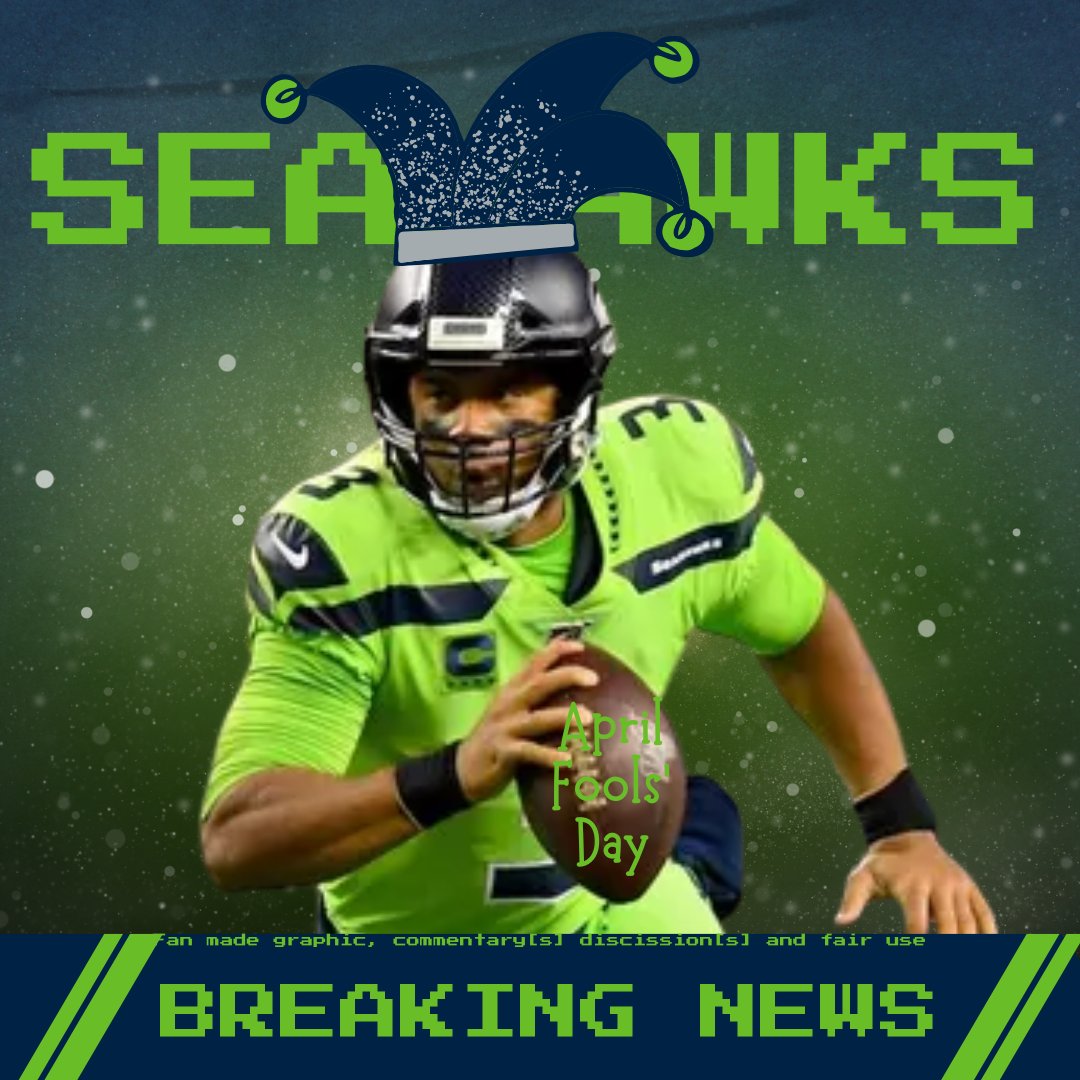 HawkMania tweet media