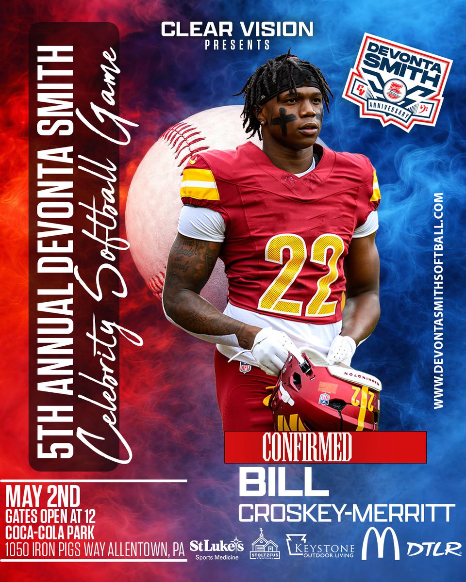 Clear Vision Exp tweet media