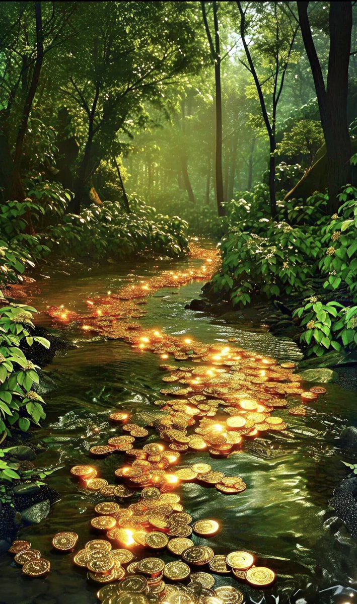 tom solveson tweet media