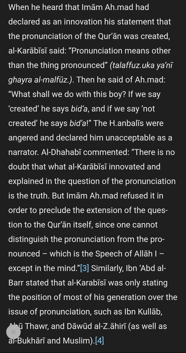 karachavi tweet media