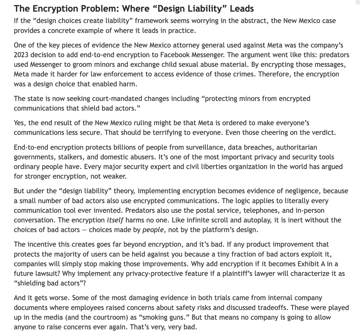 Shoshana Weissmann, Sloth Committee Chair 🦥 tweet media