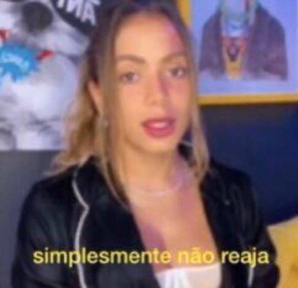 𝓝at ౨ৎִֶָ ࣪ tweet media