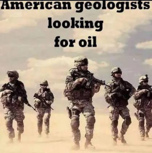 free man tweet media