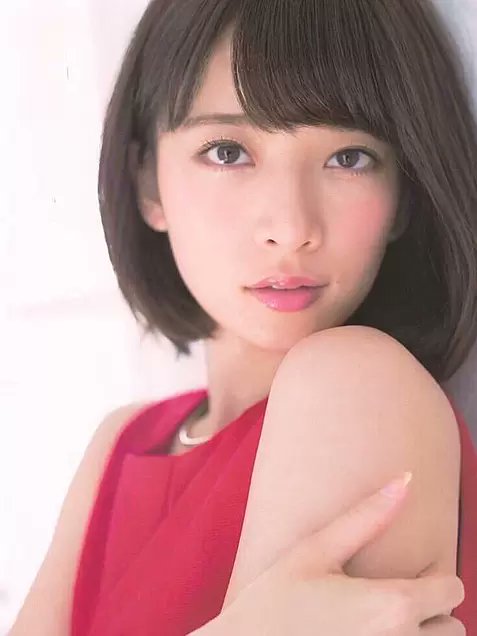 なんなん773 tweet media