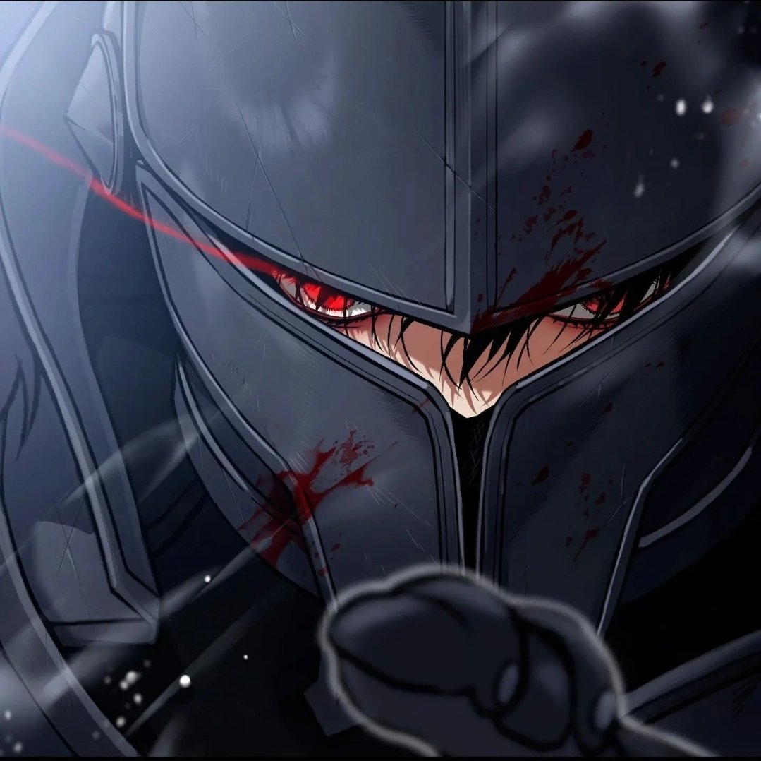 Aquu🇹🇷 tweet media