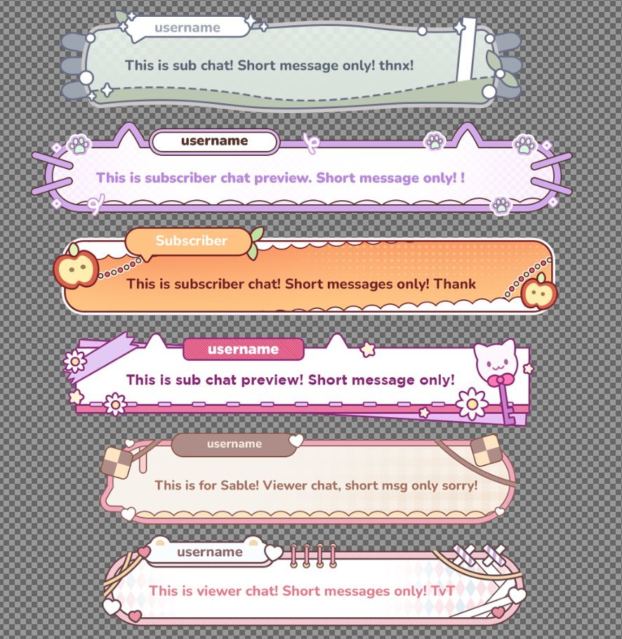 witchfallen 🪄🌙✨ tweet media