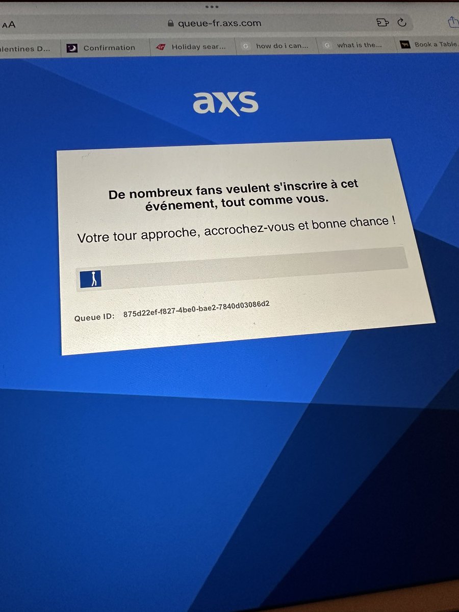 Steven Kelly tweet media