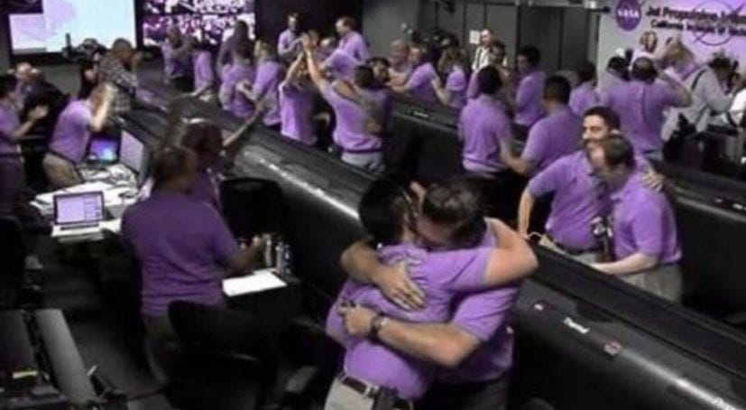 ɪ ѵ ᴜ ⁷ 🧸🪐 tweet media