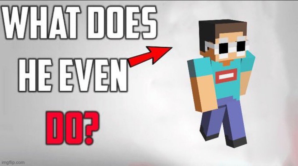 sage ᐢ..ᐢ tweet media