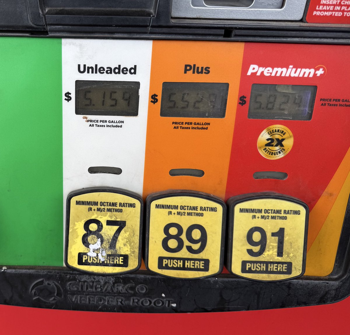 Chicano Marine 🇲🇽🇺🇸💙 tweet media