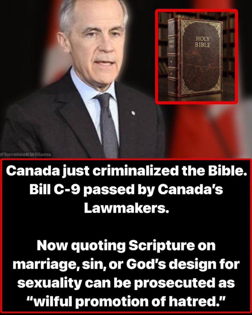 Jacob🇨🇦🇺🇸 tweet media