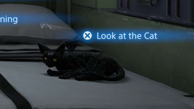 .incu// comms open tweet media