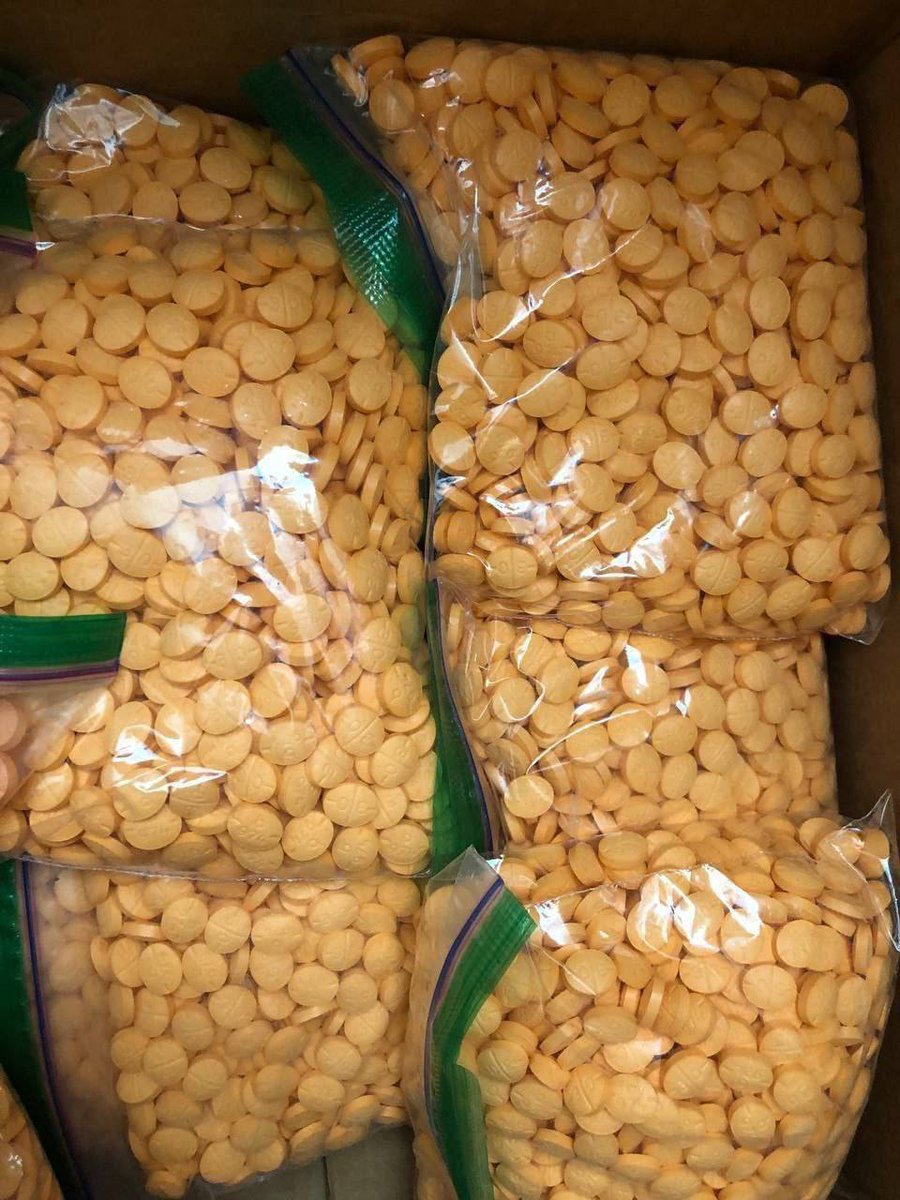 Neg Scot tweet media