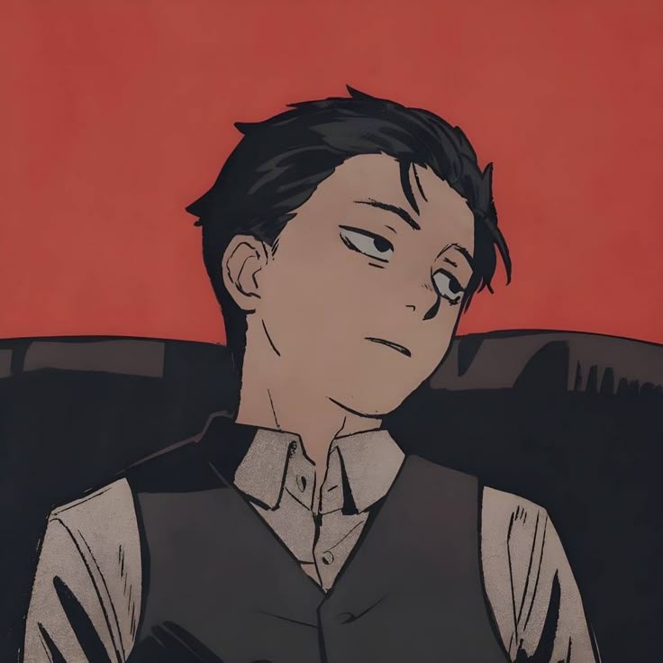 ​i r e o . l u w a ( arc is unknown) tweet media