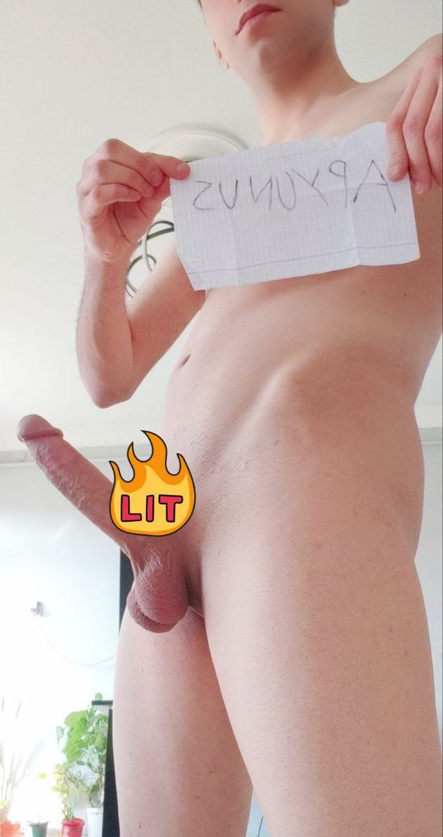 YUNUS 27 tweet media