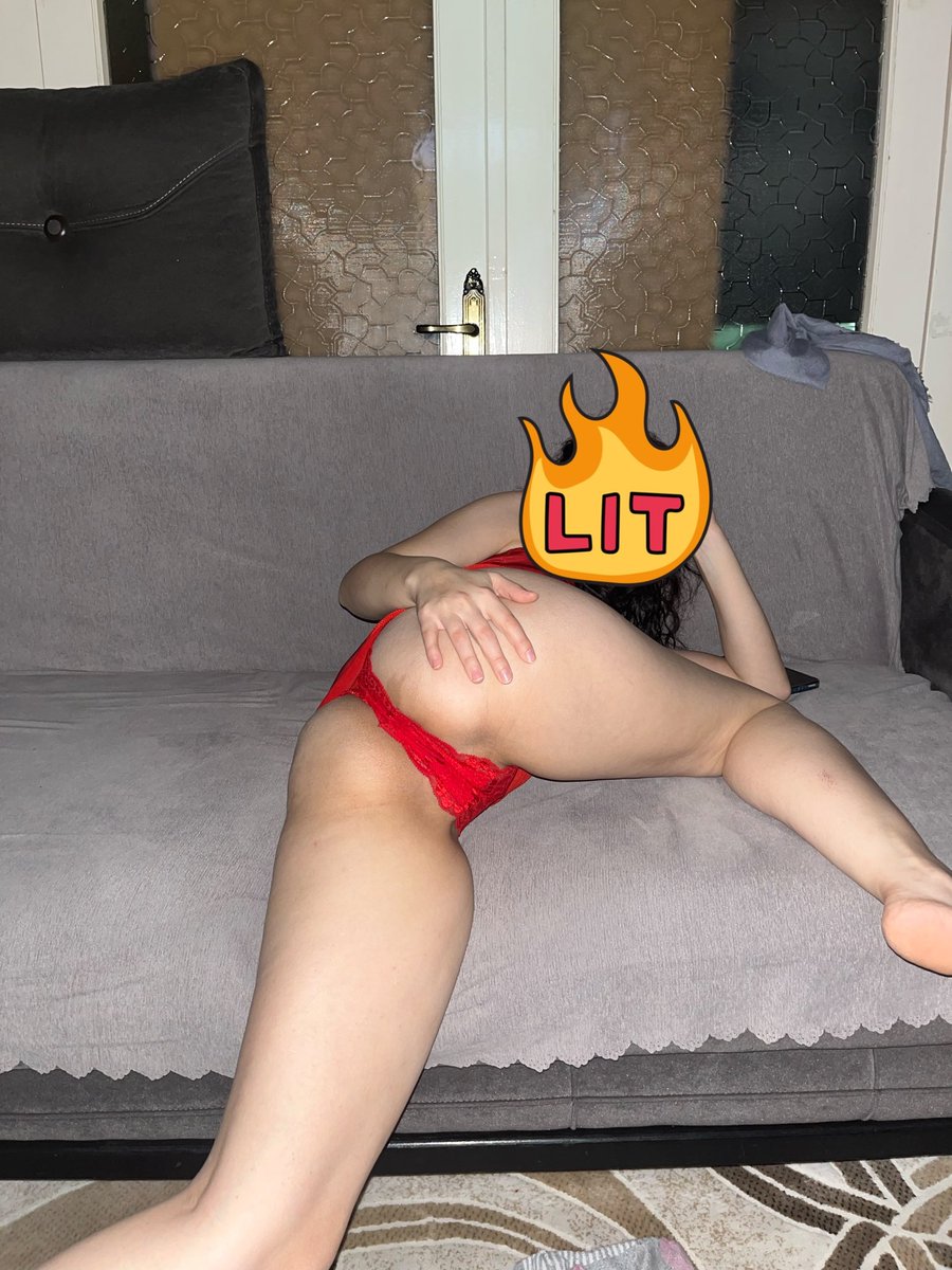 YUNUS 27 tweet media