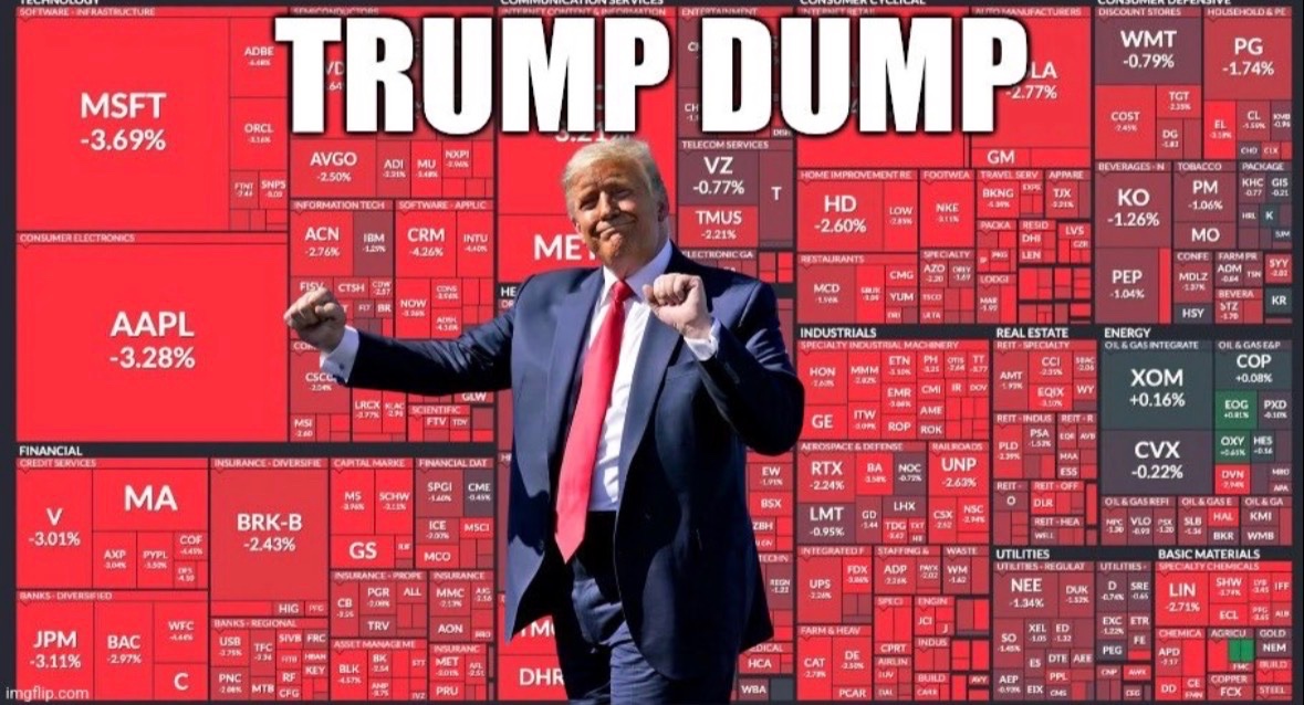 EmergingCrypto tweet media