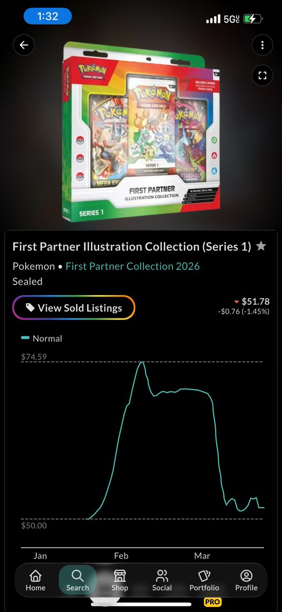 BlackJackCalls tweet media