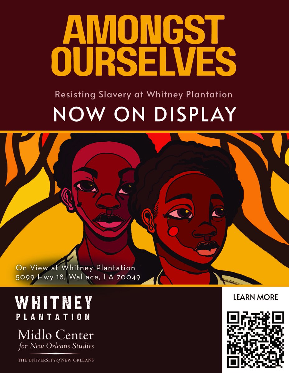 UNO COLAEHD tweet media