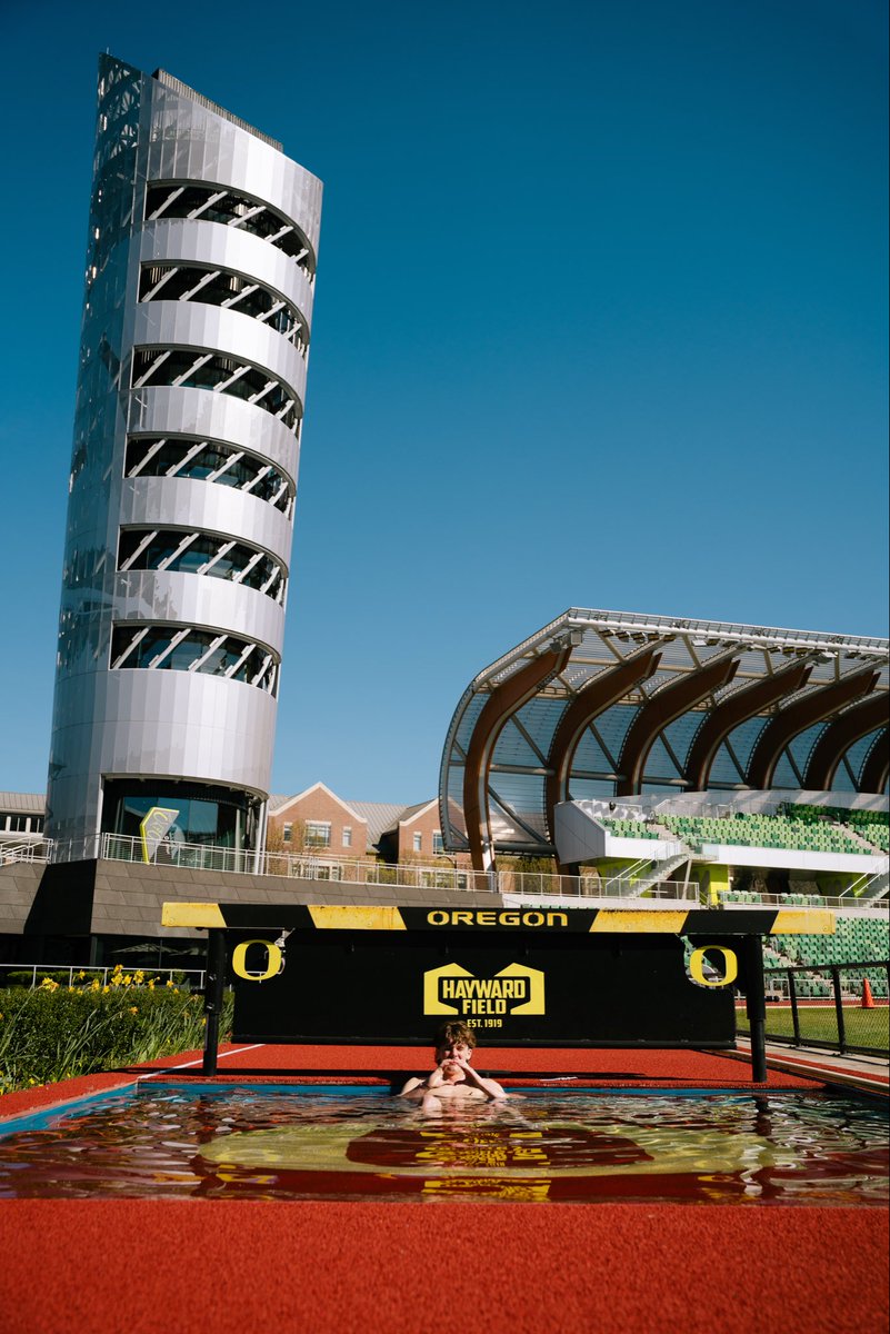 oregontf tweet media