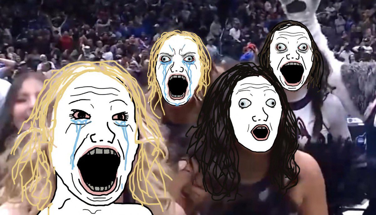 Purple Pete (@itspurplepete) on Twitter photo 